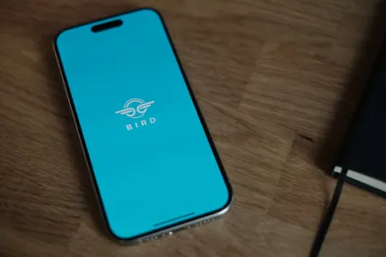 Slingo Casino Mobil App